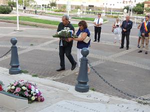 2022 08 30 TOULON JOURNEE INTERNATIONALE DES DISPARUS EN ALGERIE (24)